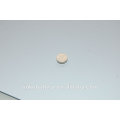 Watch battery AG1/AG2/AG3/AG4/AG10/AG13,ETC,Button cell battery